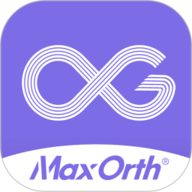 MaxOrth