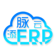 添脉商圈 2.2.5 安卓版