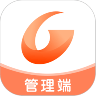 管乐团管理端app下载安装-管乐团管理端手机版