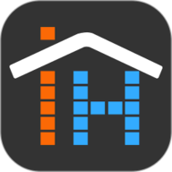 iMagicHome 1.2.3 