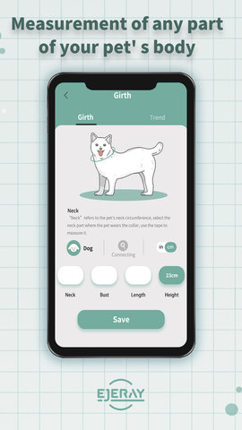 Petgrow 1.0.5  1