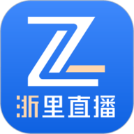 浙里直播