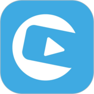 龙门视频app下载安装-龙门视频手机版