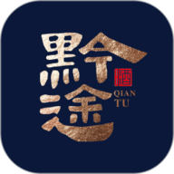 醉黔线 1.0.2 安卓版