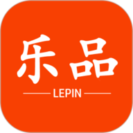 云商app下载安装-云商平台