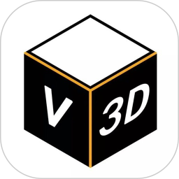 Vision3D