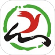 乐享武宣APP