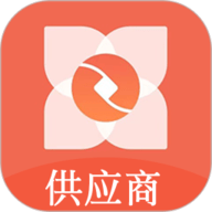 花汇通app下载-花汇通供应商