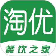淘优