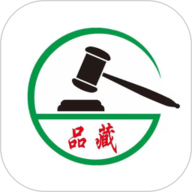 众诚品藏 1.0.454 安卓版