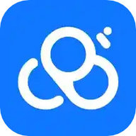 博俊云上网点 1.2.64 