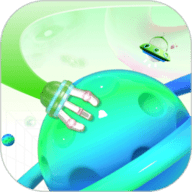 扭蛋星球app下载-扭蛋星球手机版