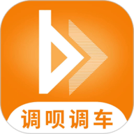 调呗调车下载-调呗调车app