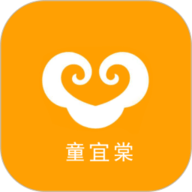 童宜棠