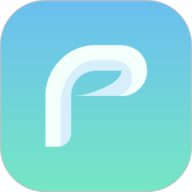 PulsePlus