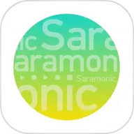 Saramonic