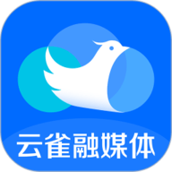 云雀移动采编 3.3.4 最新版
