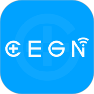 CEGN 2.2.7 