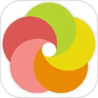 旅搭商家管理平台 1.0.907 