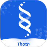 Thoth