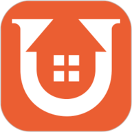 U家同城