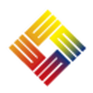 浙江预警发布 1.0.42 官方版