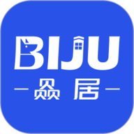 赑居在线软件下载-赑居在线app