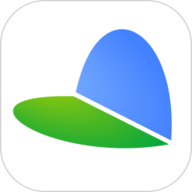 读懂学习 1.0.3 
