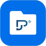 普健助手app下载-普健助手官方版