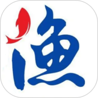辽渔冷藏掌上服务软件
