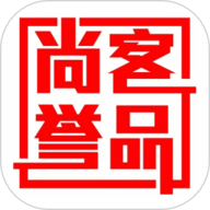 金叶易购
