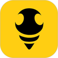 小蛔虫app下载-小蛔虫商城