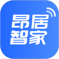 昂居智家 1.0.16 手机版