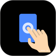 AutoTasker V1.0.3 