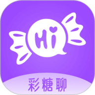 彩糖聊app最新版-彩糖聊软件下载