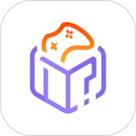 多游玛特app下载-多游玛特小程序APP