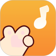 小练咖app下载安装-小练咖手机版