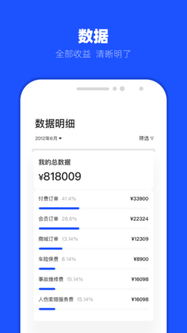 替替事业部 1.0.6  1