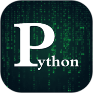 pythonista 1.8.8 