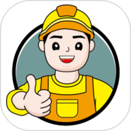 弱电助手app下载-弱电助手官方版