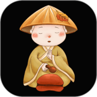 减压木鱼
