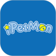 iPetmon 1.0.2 