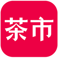 茶市 3.5.5 