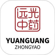 远光药业app下载-远光药业手机版