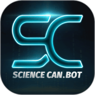 sciencecanbot