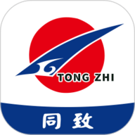同致药业app下载安装-同致药业安卓版