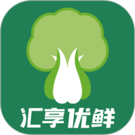 汇享优鲜APP