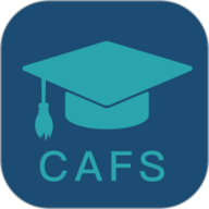 CAFS研究生官方下载-CAFS研究生app