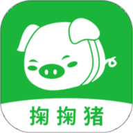 掬掬猪手艺版app下载安装-掬掬猪手艺版手机版
