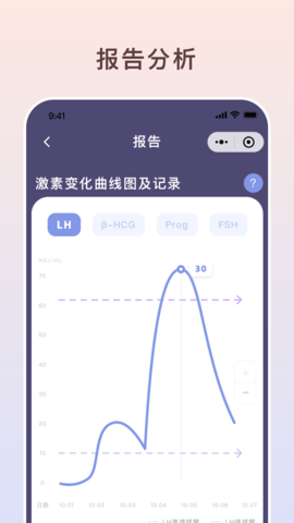 伴小律 0.9.3 安卓版 1